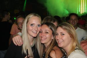 k-IMG_0452